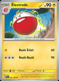 067 - Electrode
