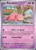 085 - Ramoloss