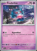 087 - Feuforeve