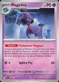088 - Magireve