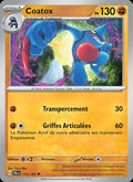 115 - Coatox