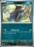 138 - Solochi