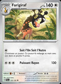 155 - Farigiraf