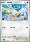 158 - Goelise