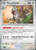 162 - Monaflemit