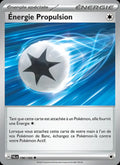 190 - Energie Propulsion