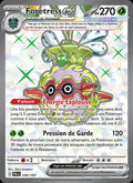 230 - Foretress-ex