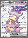 238 - Roigada-ex