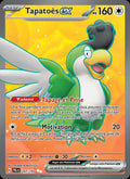 247 - Tapatoes-ex