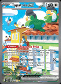 264 - Tapatoes-ex