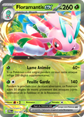 004 - Floramantis-ex