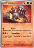 007 - Heatran