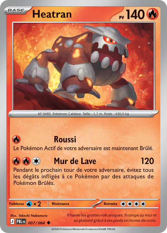 007 - Heatran