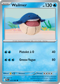 015 - Wailmer