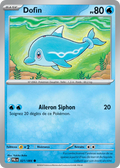 021 - Dofin