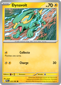 023 - Dynavolt