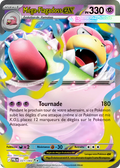 031 - Méga-Flagadoss-ex