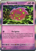 035 - Spiritomb