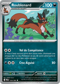 054 - Roublenard