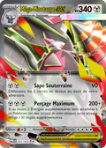 065 - Méga-Minotaupe-ex