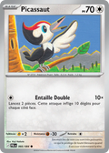 066 - Picassaut