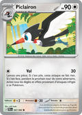 067 - Piclairon