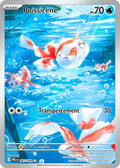 087 - Poissirène