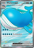 097 - Wailord-ex