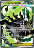 101 - Méga-Darkrai-ex