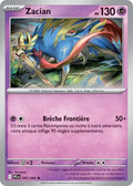 045 - Zacian