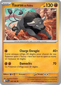 048 - Tauros de Paldea