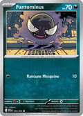 054 - Fantominus