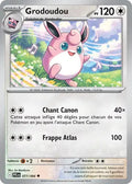 077 - Grodoudou