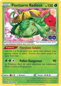 004 - Florizarre_Radieux