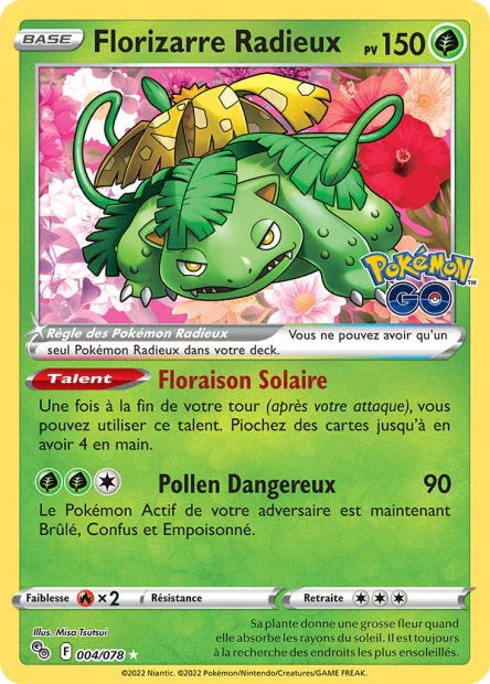 004 - Florizarre_Radieux