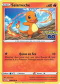 008 - Salameche