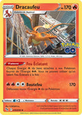 010 - Dracaufeu