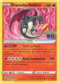 011 - Dracaufeu_Radieux