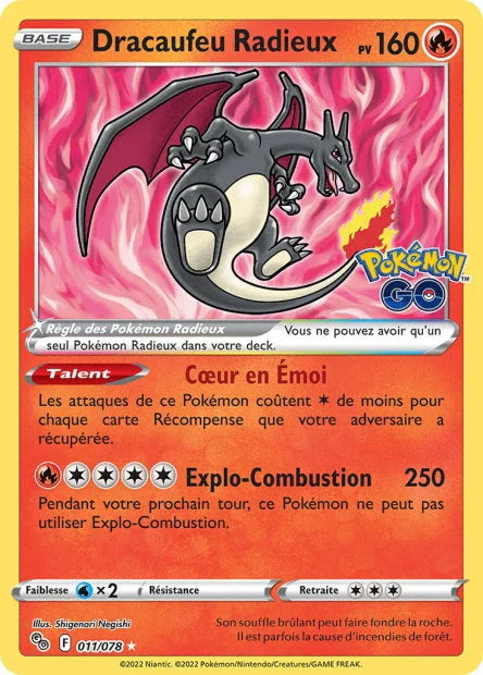 011 - Dracaufeu_Radieux