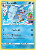 016 - Carabaffe
