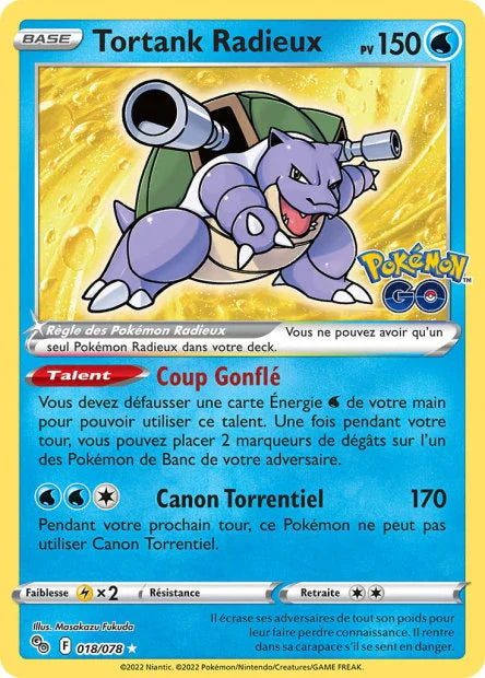 018 - Tortank_Radieux