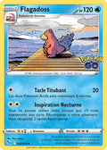 020 - Flagadoss