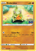 037 - Embrylex