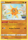 039 - Solaroc