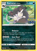 042 - Rattatac_d_Alola