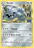 044 - Steelix