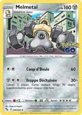 046 - Melmetal