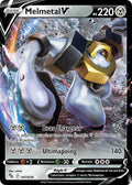 047 - Melmetal-V