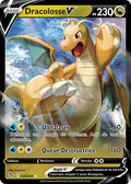 049 - Dracolosse-V