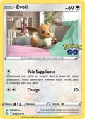 054 - Evoli